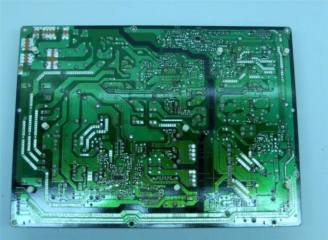 SAMSUNG BN44-00207A NETZTEIL FÜR PN50A450P1D UND ANDERE